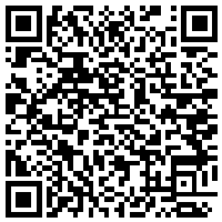 QR Code for bitcoin:bitcoin:bitcoin:bitcoin:bitcoin:bitcoin:bitcoin:1NT3ZdXitN9wrAwRdu69c8JFAo2ugteNoU