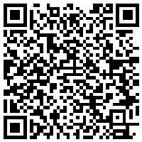 QR Code for bitcoin:bitcoin:bitcoin:bitcoin:bitcoin:bitcoin:bitcoin:1NT6ewp6VTmC78VwDFDF1yD3URUuMWP3xe