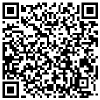 QR Code for bitcoin:bitcoin:bitcoin:bitcoin:bitcoin:bitcoin:bitcoin:1NT9puvzxbY8QCAPoqFedkQLPZQLZyLSvT