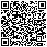 QR Code for bitcoin:bitcoin:bitcoin:bitcoin:bitcoin:bitcoin:bitcoin:1NTDBdveDoiYiBDSFCsR3syaRR1YFZtRFP