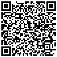 QR Code for bitcoin:bitcoin:bitcoin:bitcoin:bitcoin:bitcoin:bitcoin:1NTG79haNEwVxC1LzLd5PmnEymD396o7Ls