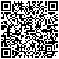 QR Code for bitcoin:bitcoin:bitcoin:bitcoin:bitcoin:bitcoin:bitcoin:1NTGH5WHdiQupPtV6nSbev7t38MMTssEM5