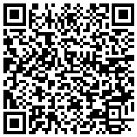 QR Code for bitcoin:bitcoin:bitcoin:bitcoin:bitcoin:bitcoin:bitcoin:1NTKnMk5EmwATFffkABYcuW2vfFGZr74G2