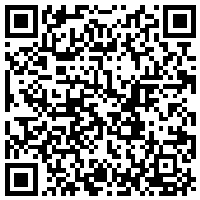 QR Code for bitcoin:bitcoin:bitcoin:bitcoin:bitcoin:bitcoin:bitcoin:1NTMCFXHFfuqgVCUTs7eiWdJonVmfRccFJ