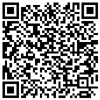 QR Code for bitcoin:bitcoin:bitcoin:bitcoin:bitcoin:bitcoin:bitcoin:1NTPUUkDTF5ncPA6tFPm73Et4KVY8iT3P2