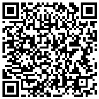QR Code for bitcoin:bitcoin:bitcoin:bitcoin:bitcoin:bitcoin:bitcoin:1NTPvmfin3Dv2d6XJmjmbSaLB34hUpnirA