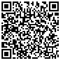 QR Code for bitcoin:bitcoin:bitcoin:bitcoin:bitcoin:bitcoin:bitcoin:1NTZHWKkHA6tvneeiXHbACNzLRKFyaEVae