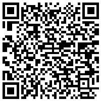 QR Code for bitcoin:bitcoin:bitcoin:bitcoin:bitcoin:bitcoin:bitcoin:1NTbUNXmTsFbvp29ag7FbAGwzmF5rfWBwi