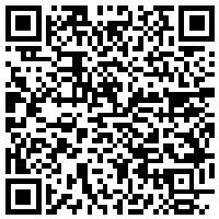 QR Code for bitcoin:bitcoin:bitcoin:bitcoin:bitcoin:bitcoin:bitcoin:1NTf5jiSjCa2YpxHyizApDa47vdkY7HYhk