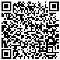 QR Code for bitcoin:bitcoin:bitcoin:bitcoin:bitcoin:bitcoin:bitcoin:1NTmYZ1a4MP8bhpnHYdPKwbreUkcM85TEu