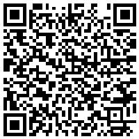 QR Code for bitcoin:bitcoin:bitcoin:bitcoin:bitcoin:bitcoin:bitcoin:1NTrBqPDQmvLkMN98PmXeVQbZh7nsAxeeW
