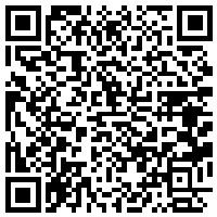 QR Code for bitcoin:bitcoin:bitcoin:bitcoin:bitcoin:bitcoin:bitcoin:1NU27bfHdcbukCTrivaUS1NzHMf5SLE4iq