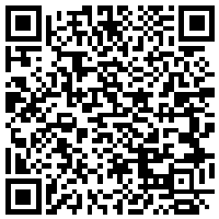 QR Code for bitcoin:bitcoin:bitcoin:bitcoin:bitcoin:bitcoin:bitcoin:1NU3r6GKDPFvWVM6qaPQma4eDQVPXmToN4