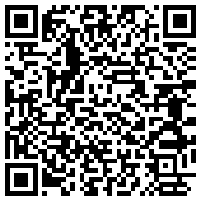 QR Code for bitcoin:bitcoin:bitcoin:bitcoin:bitcoin:bitcoin:bitcoin:1NU6dBQsq9pVaeaAc12ZAgBmfeW5SHj2i