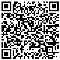 QR Code for bitcoin:bitcoin:bitcoin:bitcoin:bitcoin:bitcoin:bitcoin:1NU6pBFBPfT5AeJYuwAXQ3WTv3dCh7jCTP