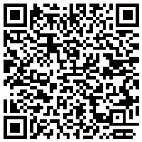 QR Code for bitcoin:bitcoin:bitcoin:bitcoin:bitcoin:bitcoin:bitcoin:1NUAkSLUGFQQdNbR5kvtEQBMycC2YbRNWt