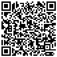 QR Code for bitcoin:bitcoin:bitcoin:bitcoin:bitcoin:bitcoin:bitcoin:1NUCuM3CDTeLeBtimWTU77Vbn2cqEF9DWD