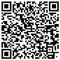 QR Code for bitcoin:bitcoin:bitcoin:bitcoin:bitcoin:bitcoin:bitcoin:1NUFWfku4K4FhywDsbDftnacopeUPaEcCC
