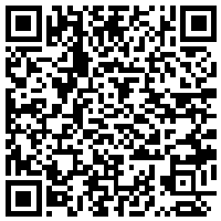 QR Code for bitcoin:bitcoin:bitcoin:bitcoin:bitcoin:bitcoin:bitcoin:1NUPzMAMDSrbHCSaytJfLLkhoJVxSYEHT