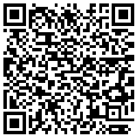 QR Code for bitcoin:bitcoin:bitcoin:bitcoin:bitcoin:bitcoin:bitcoin:1NUTCdeMuDDDPHYgVjtAnVCoimCp2xFSpF