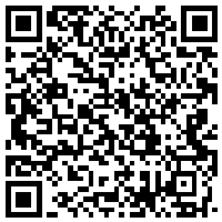 QR Code for bitcoin:bitcoin:bitcoin:bitcoin:bitcoin:bitcoin:bitcoin:1NUXfBkerkdtvKofwZPgn2KJuWzgdesWf4