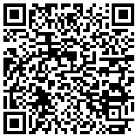 QR Code for bitcoin:bitcoin:bitcoin:bitcoin:bitcoin:bitcoin:bitcoin:1NUd8dUBBSpncFyB3Re2Pf9TFuKRHkow15