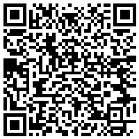 QR Code for bitcoin:bitcoin:bitcoin:bitcoin:bitcoin:bitcoin:bitcoin:1NUfc6t2Mq53c4UfAWucHTced6uaRmT298