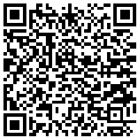 QR Code for bitcoin:bitcoin:bitcoin:bitcoin:bitcoin:bitcoin:bitcoin:1NUhVXww33bpsZL3HHGYmVcPyN6iJJ44cH
