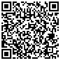 QR Code for bitcoin:bitcoin:bitcoin:bitcoin:bitcoin:bitcoin:bitcoin:1NUpi6XiHTTTN3vGYU6LduRCGraAGesjmc