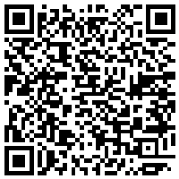 QR Code for bitcoin:bitcoin:bitcoin:bitcoin:bitcoin:bitcoin:bitcoin:1NUpoPyBXBviDphLy1pGAXDd1o3FrGxqJP