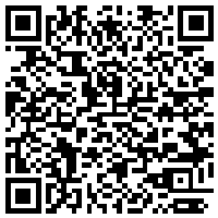 QR Code for bitcoin:bitcoin:bitcoin:bitcoin:bitcoin:bitcoin:bitcoin:1NUqzsPyCcuSbgrTUSV2LpnCzTssxT92Sw