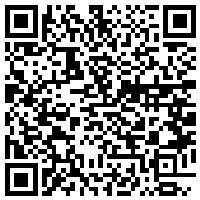 QR Code for bitcoin:bitcoin:bitcoin:bitcoin:bitcoin:bitcoin:bitcoin:1NUr6rgDp5RvtnHTdpiSWaEBcmpgEaTt7z