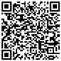QR Code for bitcoin:bitcoin:bitcoin:bitcoin:bitcoin:bitcoin:bitcoin:1NUt3QFfFAjEUXGfxrEQJ373TaRHbobeTU