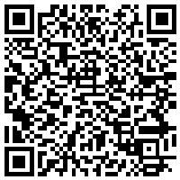 QR Code for bitcoin:bitcoin:bitcoin:bitcoin:bitcoin:bitcoin:bitcoin:1NUvsZ7bkAdg49vTqCyvcdnEWkWLDpiKyE
