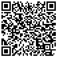 QR Code for bitcoin:bitcoin:bitcoin:bitcoin:bitcoin:bitcoin:bitcoin:1NV7zoWSDSTCEVRqGJMhe6YVn9erCsJZVF