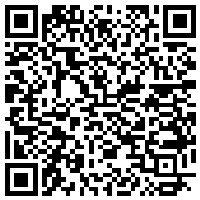 QR Code for bitcoin:bitcoin:bitcoin:bitcoin:bitcoin:bitcoin:bitcoin:1NVDKiGPs3VZXCRDXcHJrtPL8awLDizeZM