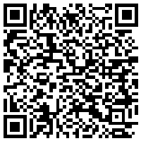 QR Code for bitcoin:bitcoin:bitcoin:bitcoin:bitcoin:bitcoin:bitcoin:1NVDfCxaSVC7YwKBxaVqjVTvtTLuK76b3B