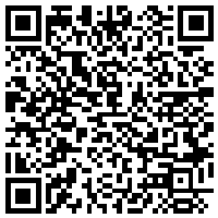 QR Code for bitcoin:bitcoin:bitcoin:bitcoin:bitcoin:bitcoin:bitcoin:1NVFvfRLDhnaPHEZqp6eMPFSBVFg3pFcj3