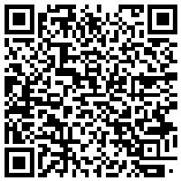 QR Code for bitcoin:bitcoin:bitcoin:bitcoin:bitcoin:bitcoin:bitcoin:1NVMasihjqBEdwpqWhh5f5aaPb1RjBzPHP