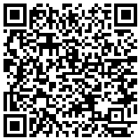 QR Code for bitcoin:bitcoin:bitcoin:bitcoin:bitcoin:bitcoin:bitcoin:1NVMdnpuTG4aodhqeYYude4bCLiu57PCvZ