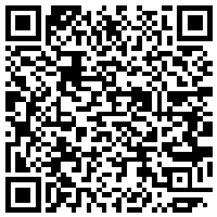 QR Code for bitcoin:bitcoin:bitcoin:bitcoin:bitcoin:bitcoin:bitcoin:1NVPQJsdRUG8vUq7py2aF3NybGSAjBhZGp