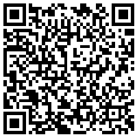 QR Code for bitcoin:bitcoin:bitcoin:bitcoin:bitcoin:bitcoin:bitcoin:1NVVLW2YNzdsAQmz2toU3j83pR5LJsCCfd