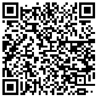 QR Code for bitcoin:bitcoin:bitcoin:bitcoin:bitcoin:bitcoin:bitcoin:1NVaNoQLaxRm8Sabp6crWvxStWpC5UNaQx