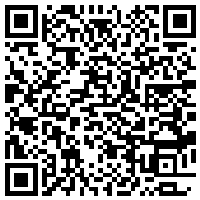 QR Code for bitcoin:bitcoin:bitcoin:bitcoin:bitcoin:bitcoin:bitcoin:1NVasikMpDwgsvYpogdTiB9ZPyP461mc6p