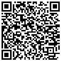 QR Code for bitcoin:bitcoin:bitcoin:bitcoin:bitcoin:bitcoin:bitcoin:1NVcLbXwrDLL9X7D51oAzd4vaK51nGh6fR