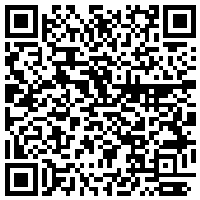 QR Code for bitcoin:bitcoin:bitcoin:bitcoin:bitcoin:bitcoin:bitcoin:1NVcWoyNtuQuXYY2EcQMvbzTgqSsdAtD2J