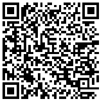 QR Code for bitcoin:bitcoin:bitcoin:bitcoin:bitcoin:bitcoin:bitcoin:1NVfwkLPKPnQ7ddXC42JbyUt4T3dFTHBX3