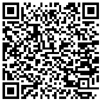 QR Code for bitcoin:bitcoin:bitcoin:bitcoin:bitcoin:bitcoin:bitcoin:1NVmaKGiMBMa1tPPxbfWAUsraqagVjbez7