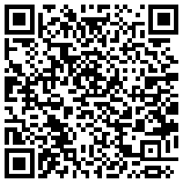 QR Code for bitcoin:bitcoin:bitcoin:bitcoin:bitcoin:bitcoin:bitcoin:1NVqB2TTWHbsQ78y4REM8F5HaRbmBCPtGD