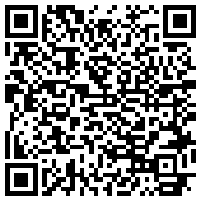 QR Code for bitcoin:bitcoin:bitcoin:bitcoin:bitcoin:bitcoin:bitcoin:1NWBs122dStwcinEd9kVP8XPPFoPD9P3cB
